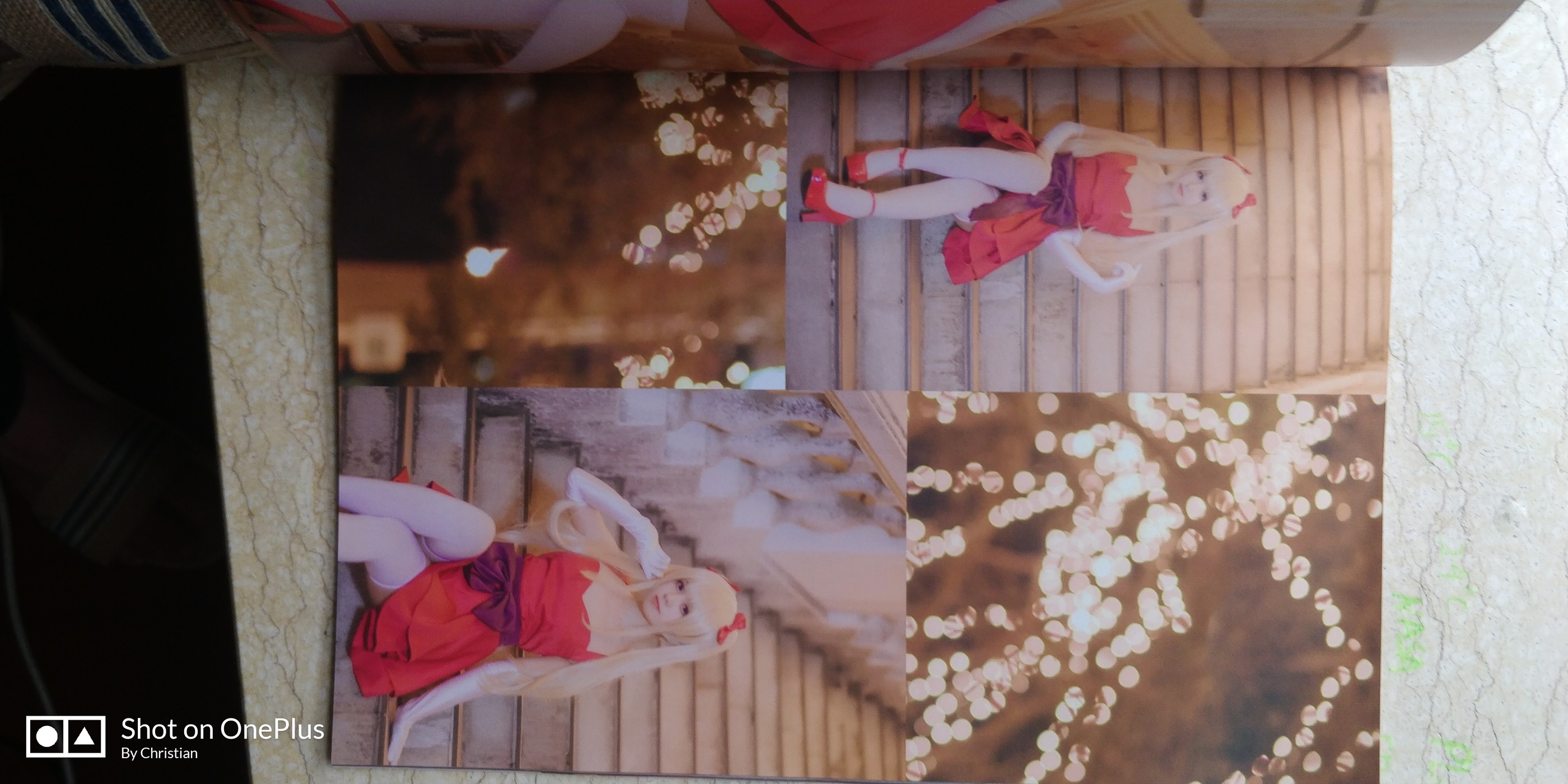 图片[1]-小野妹子w – NO.046 英梨梨写真本拍摄版 [61P]-XikXak